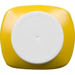 Product thumb gallery 491472965