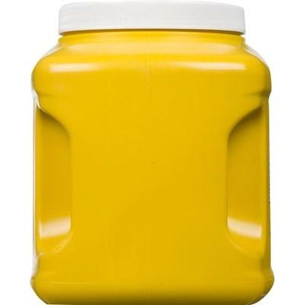 Product gallery 180843998