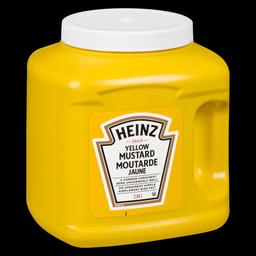 Product thumb gallery 22333909