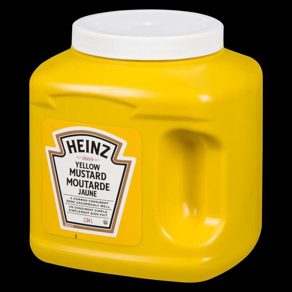 Product gallery 260819096