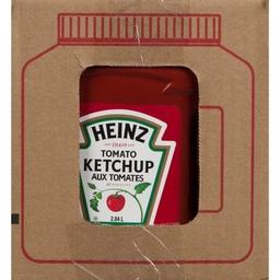 Product thumb gallery 959245451