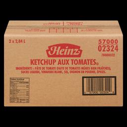 Product thumb gallery 25829799