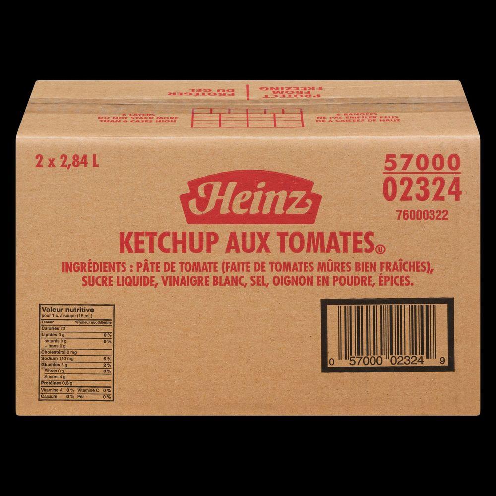 Product gallery 25829799