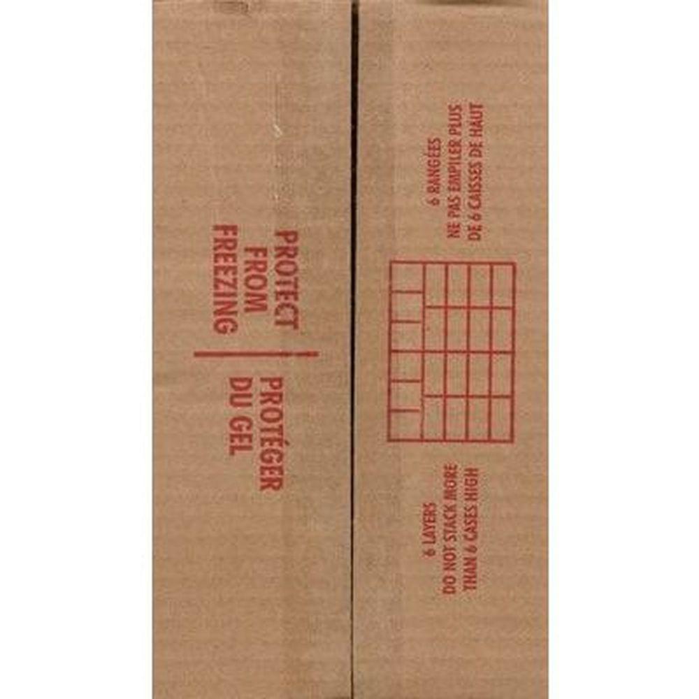 Product gallery 128987428