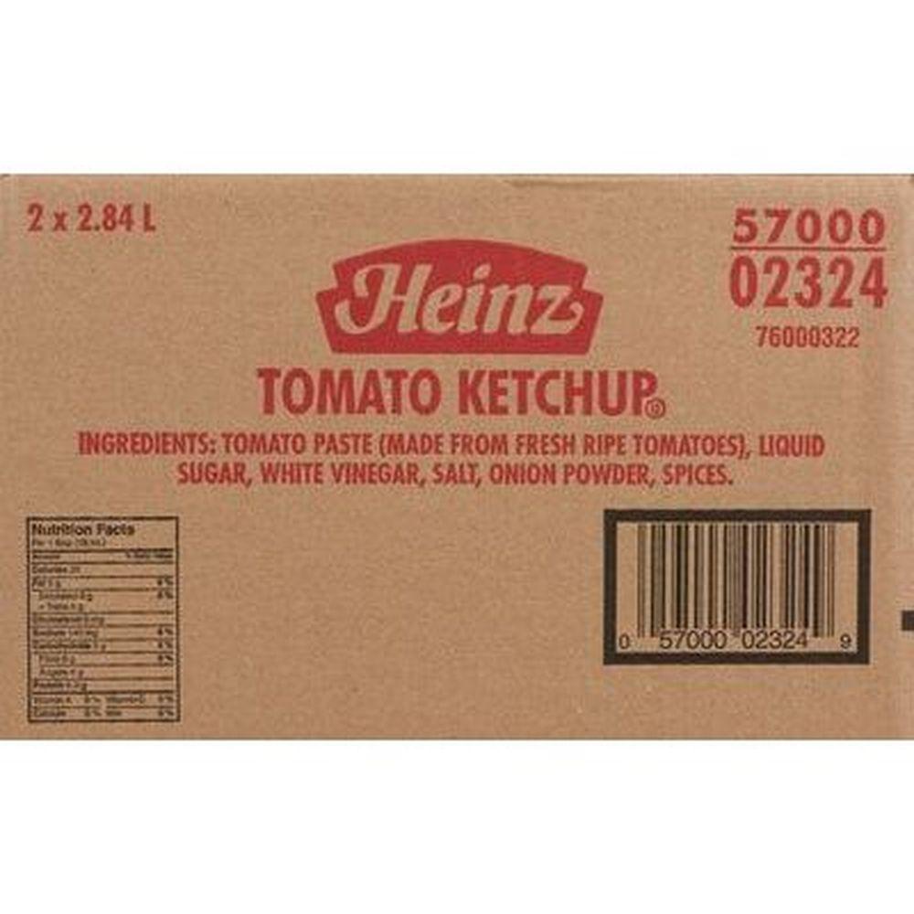 Product gallery 89503498