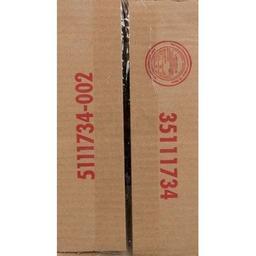 Product thumb gallery 269435936