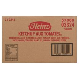 Product thumb gallery 950058946