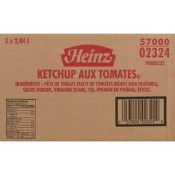 Product thumb gallery 579910727