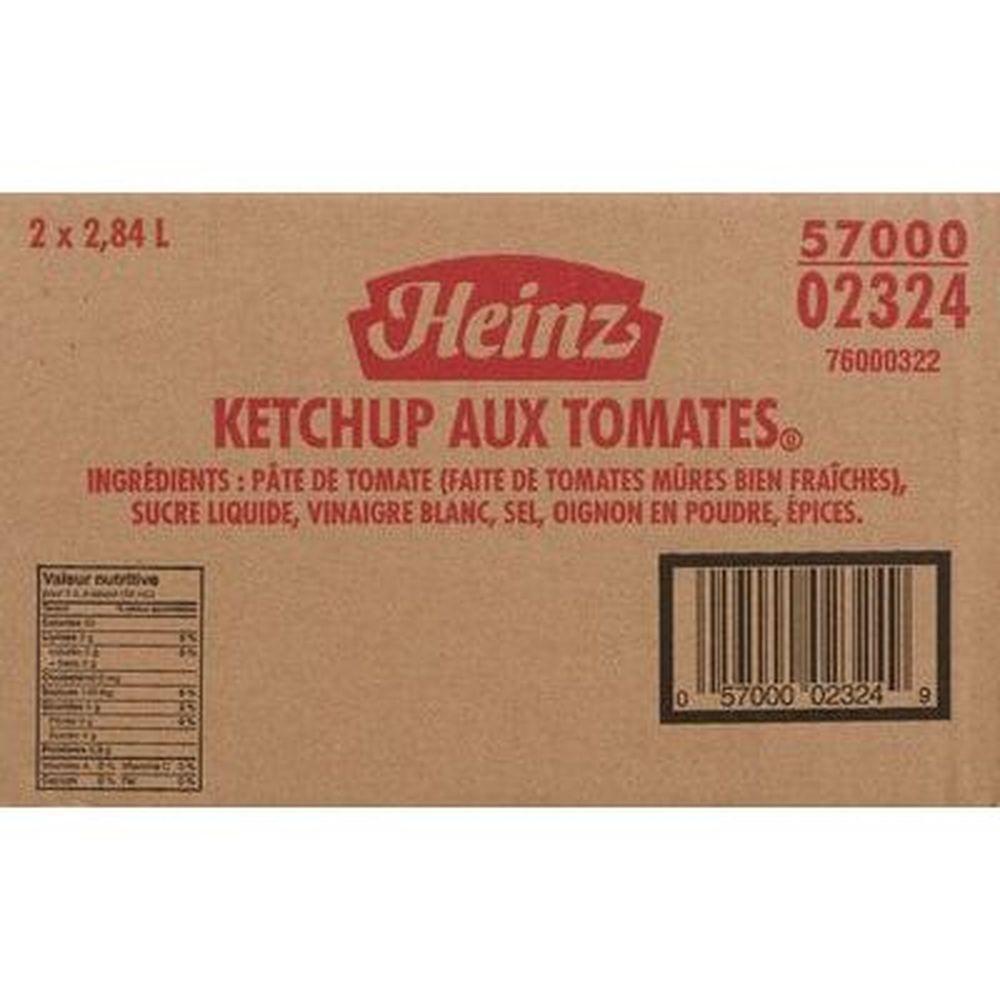 Product gallery 579910727