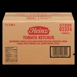 Product thumb gallery 963160337