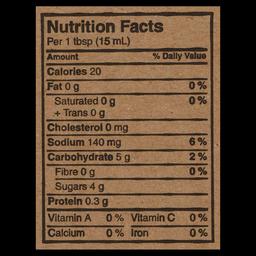 Product thumb gallery 819427850