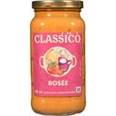 Rosee Pasta Sauce