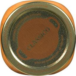 Product thumb gallery 857293565