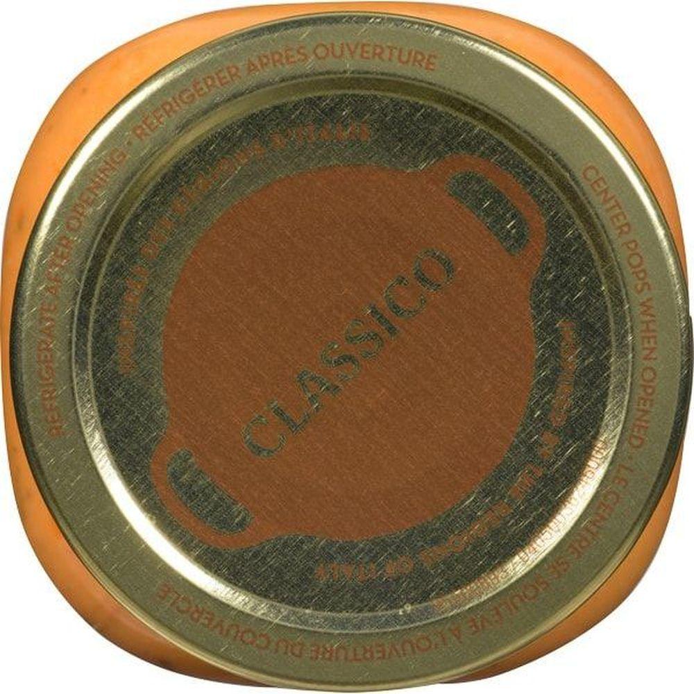 Product gallery 857293565