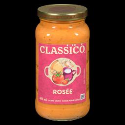 Product thumb gallery 965890348