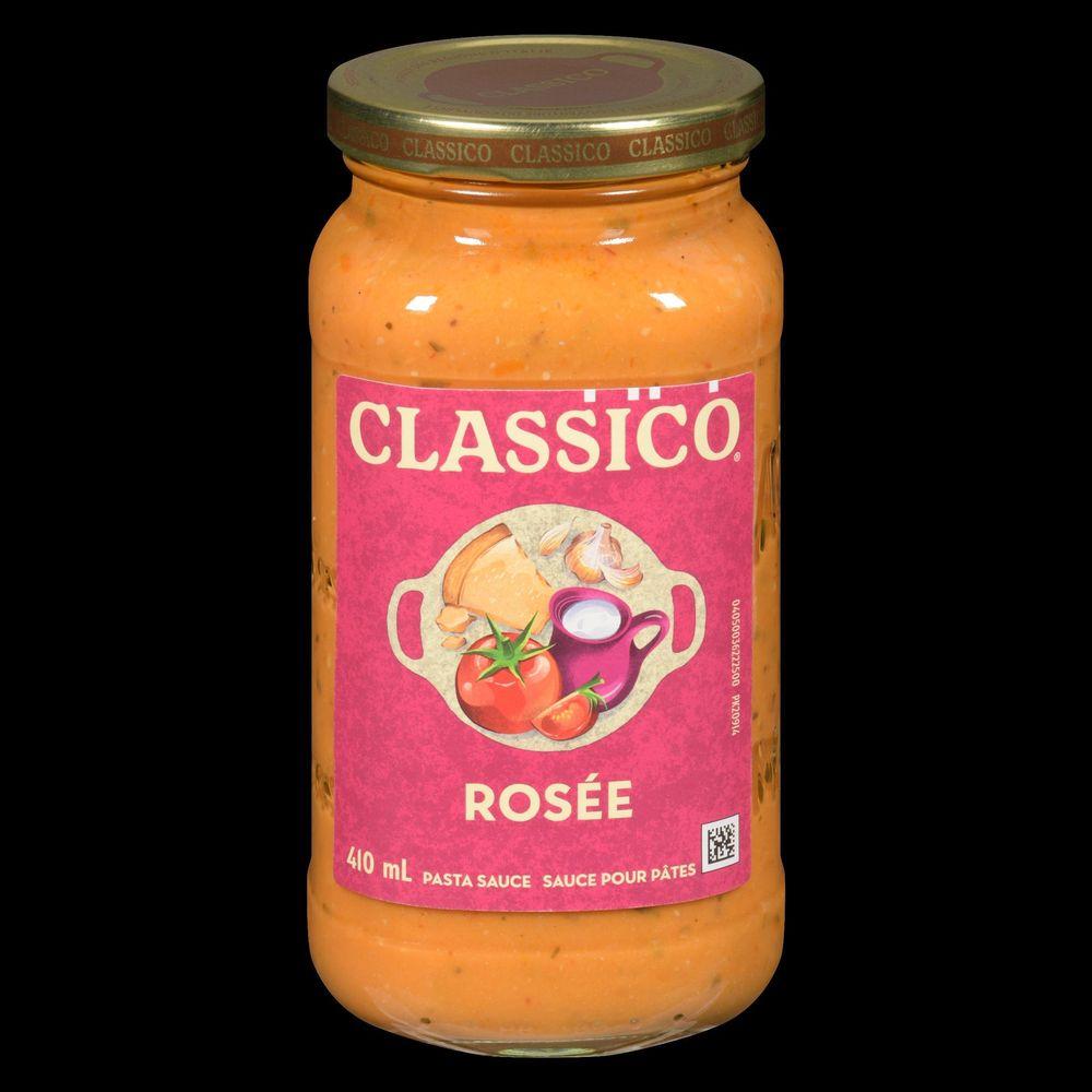 Product gallery 965890348