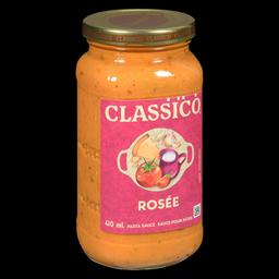 Product thumb gallery 954517738