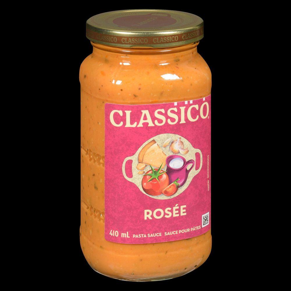 Product gallery 954517738