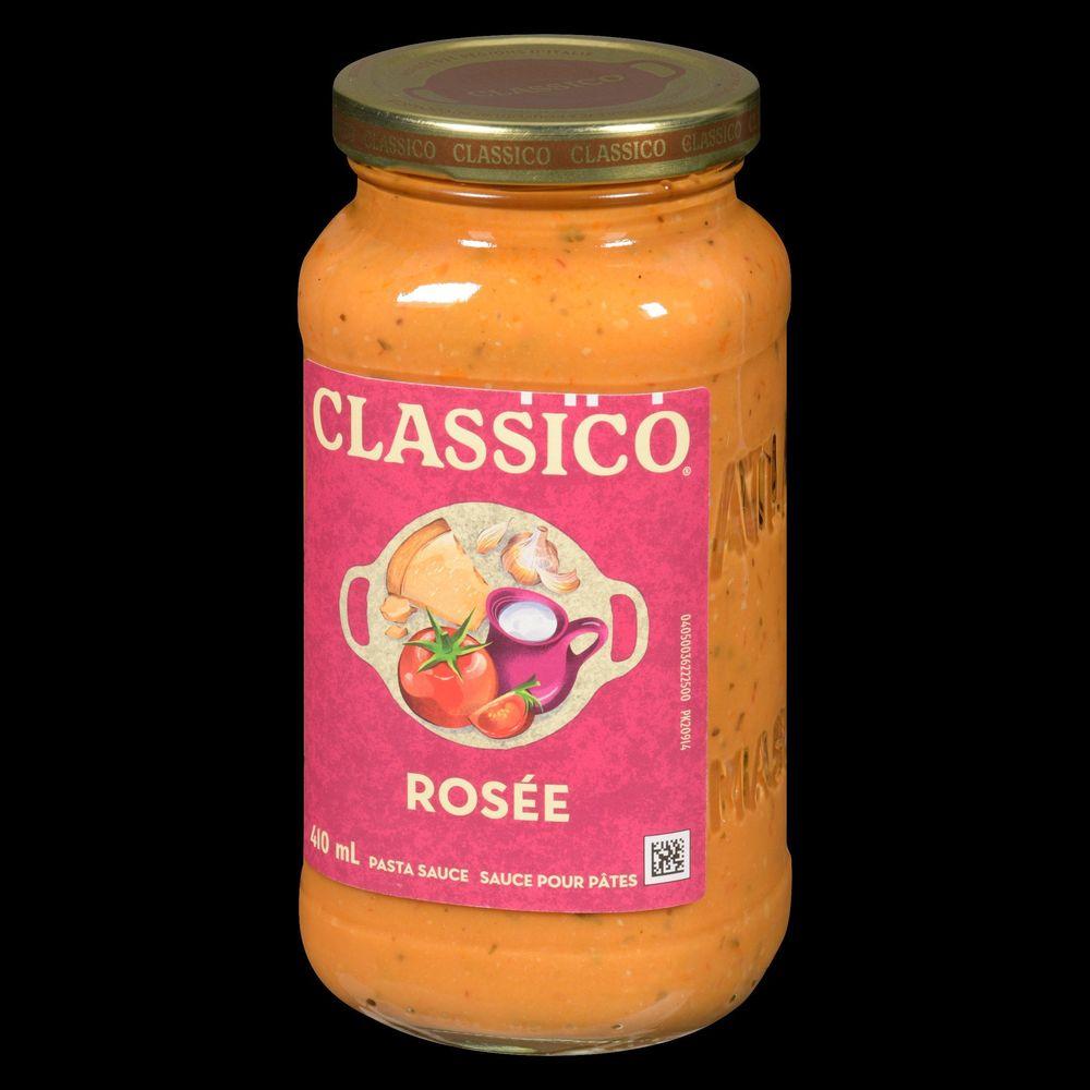 Product gallery 223364737