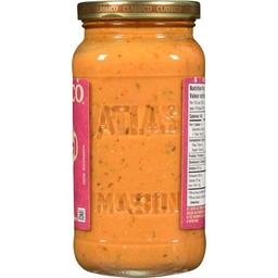 Product thumb gallery 846216170