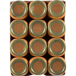 Product thumb gallery 657044729