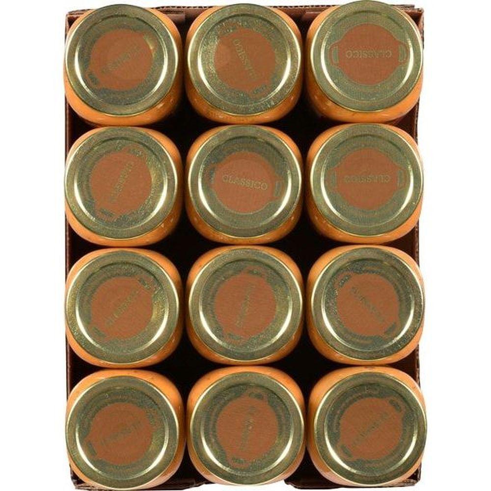 Product gallery 657044729