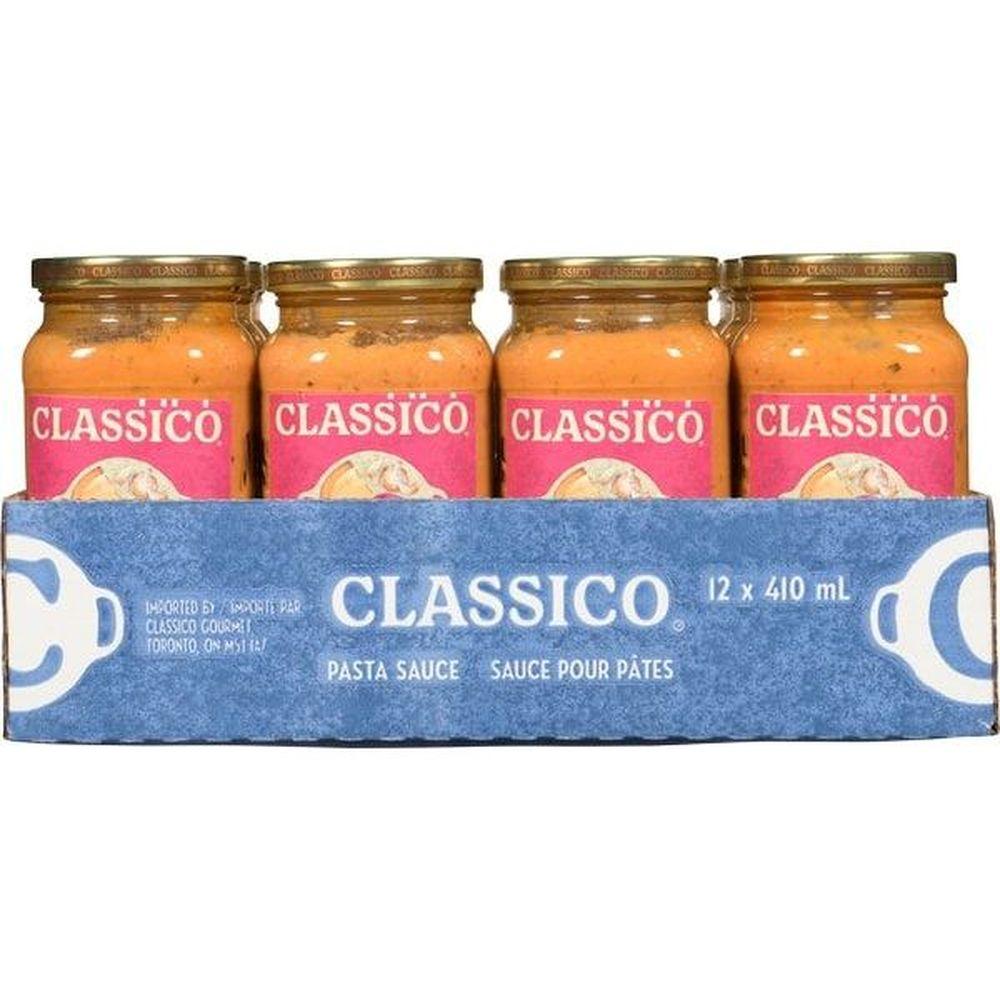 Product gallery 393283495