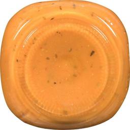 Product thumb gallery 933590904