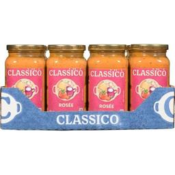 Product thumb gallery 283609123