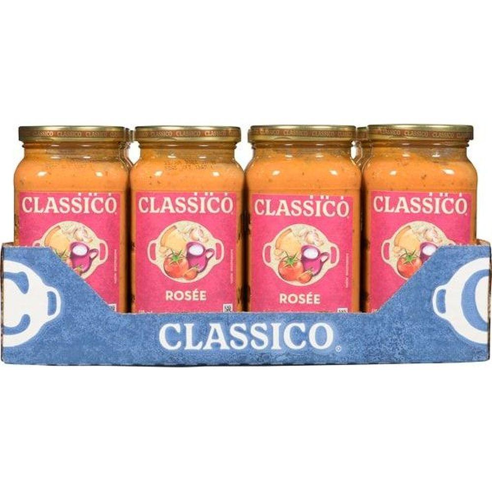 Product gallery 283609123