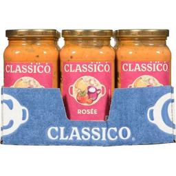 Product thumb gallery 604196457