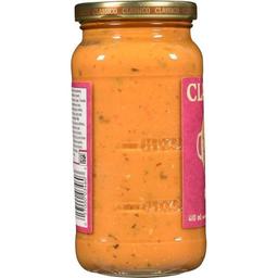 Product thumb gallery 341621222