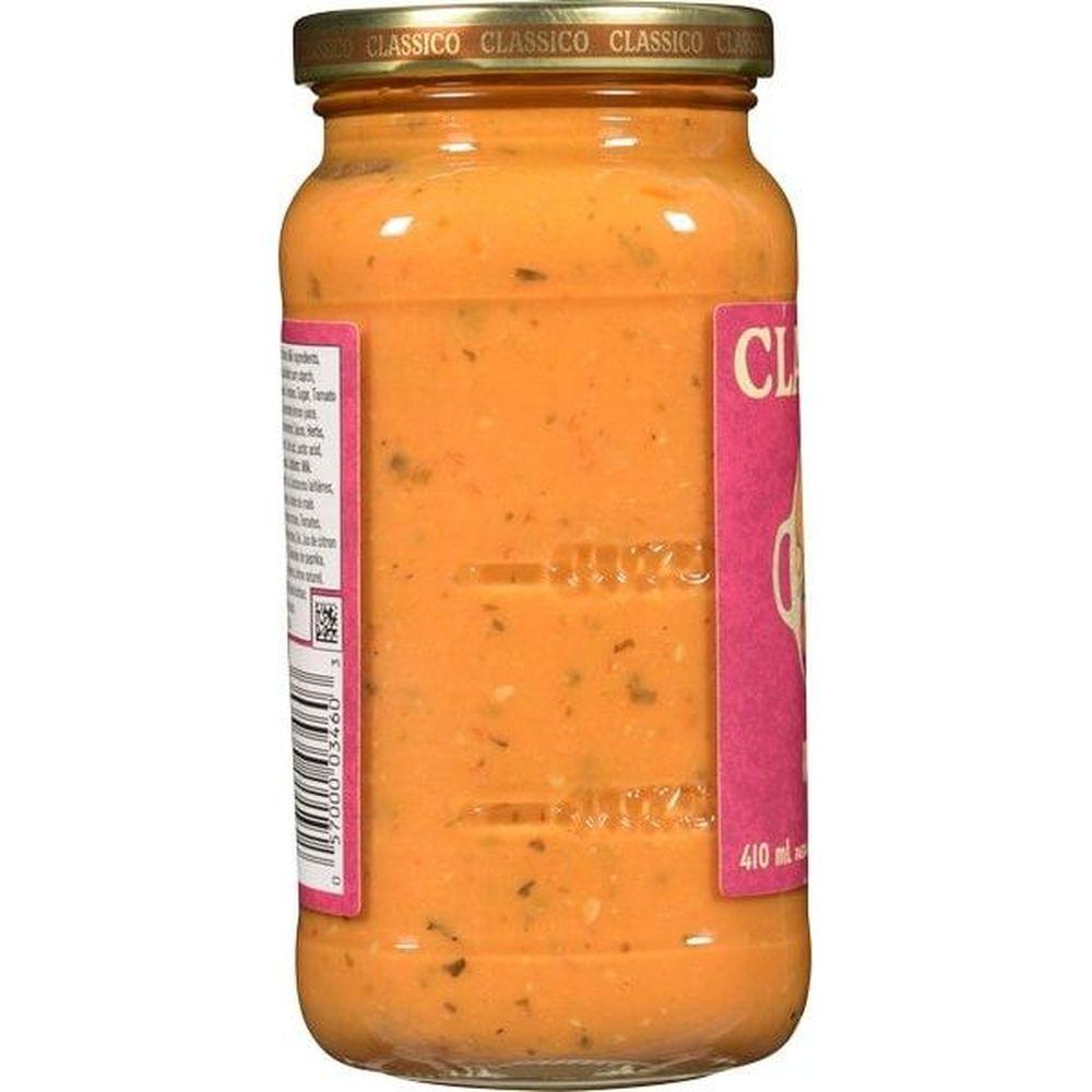 Product gallery 341621222