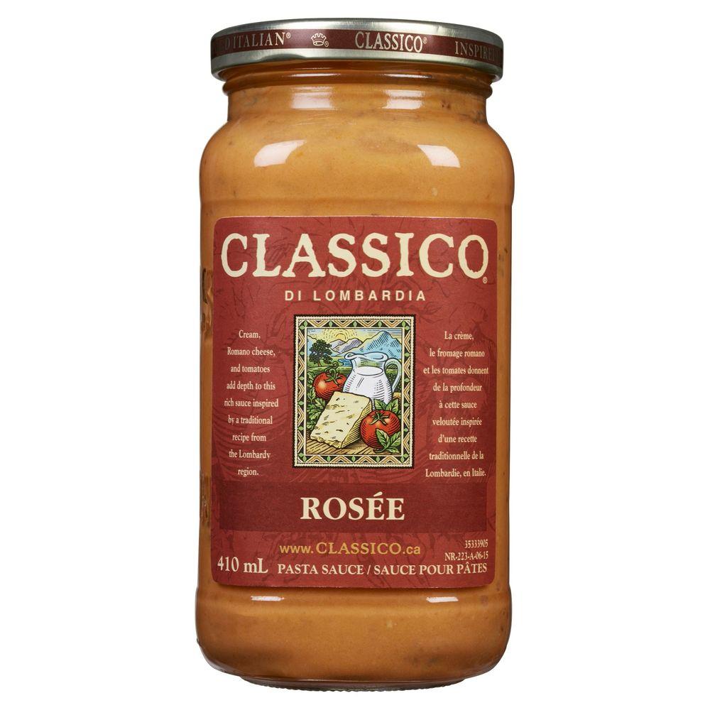 Product gallery 127296439