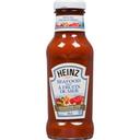 Seafood Cocktail Sauce