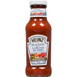 Product thumb gallery 593545787