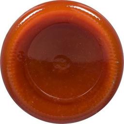 Product thumb gallery 68850416