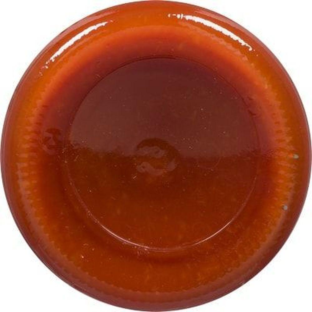 Product gallery 68850416