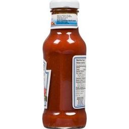 Product thumb gallery 516821170