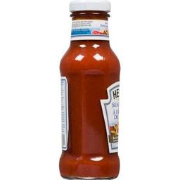 Product thumb gallery 753582636