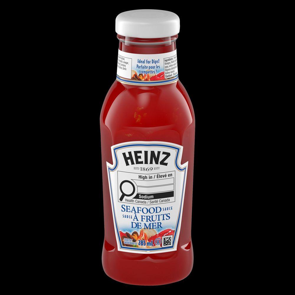 Product gallery 391441307