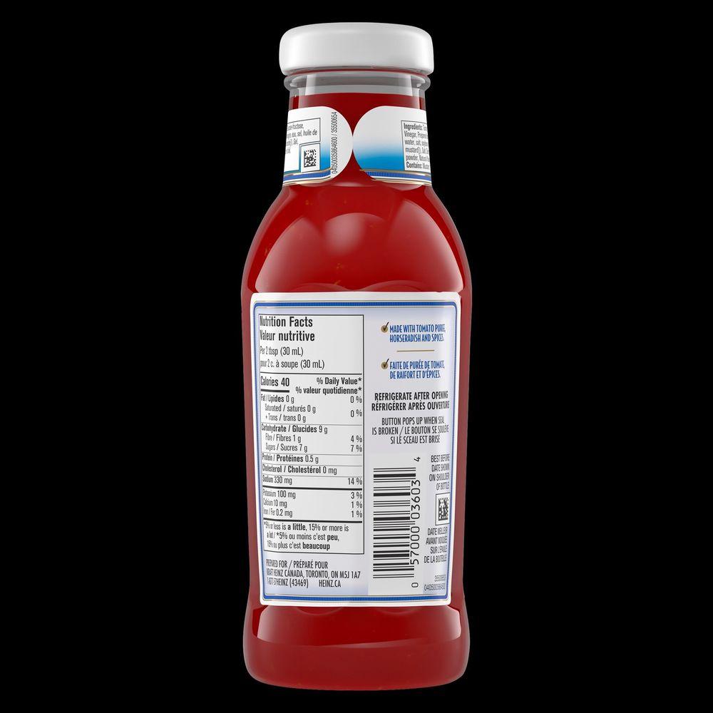 Product gallery 892178719