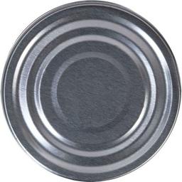 Product thumb gallery 138448369