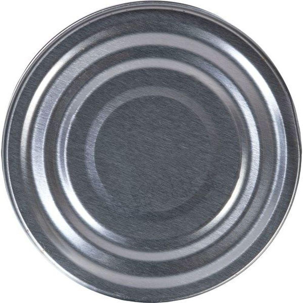 Product gallery 138448369