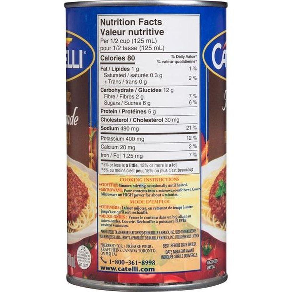 Product gallery 616370623