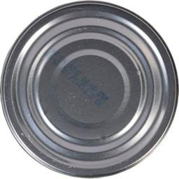 Product thumb gallery 93600471