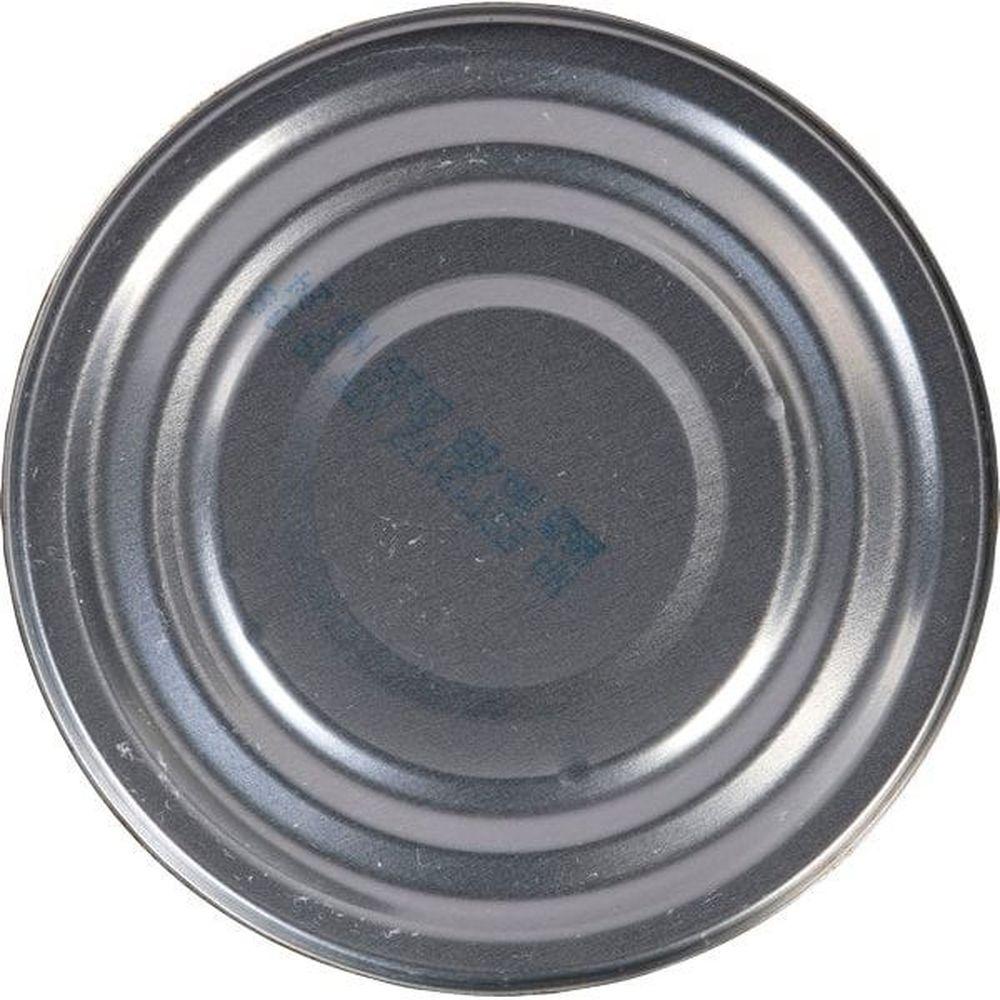 Product gallery 93600471