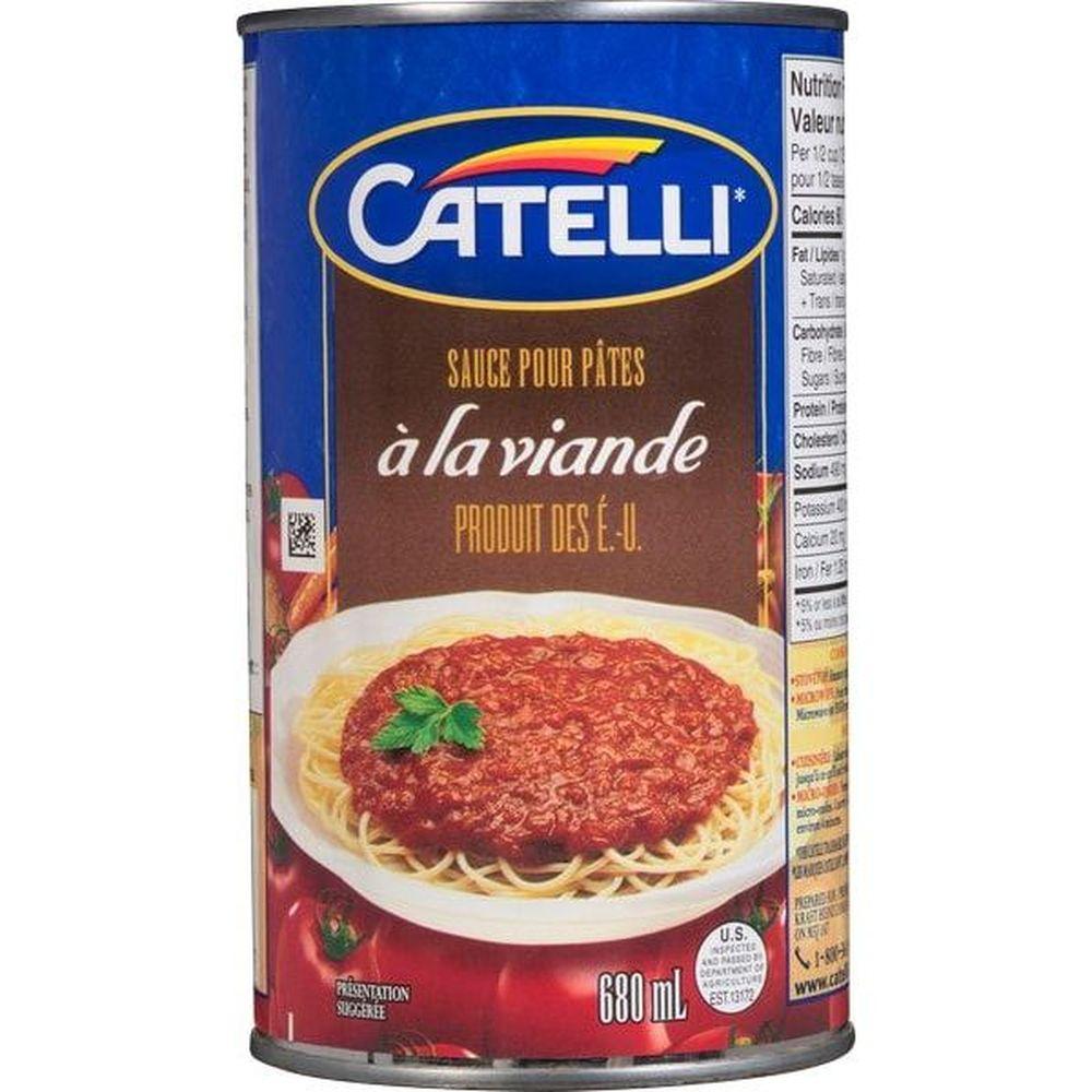 Product gallery 643427393