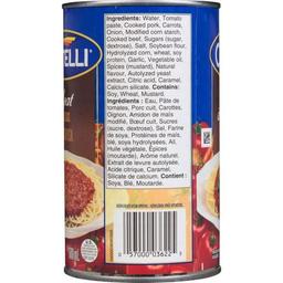 Product thumb gallery 725471382