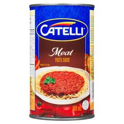 Product thumb gallery 411250764